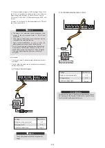 Предварительный просмотр 138 страницы Kaisai KHC-06RY1 Installation Manual