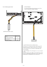 Предварительный просмотр 139 страницы Kaisai KHC-06RY1 Installation Manual