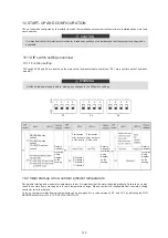 Предварительный просмотр 140 страницы Kaisai KHC-06RY1 Installation Manual