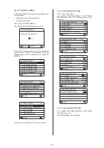 Предварительный просмотр 144 страницы Kaisai KHC-06RY1 Installation Manual