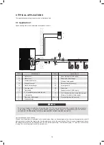 Предварительный просмотр 16 страницы Kaisai KHC-22RY3 Instalation Manual