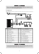 Предварительный просмотр 17 страницы Kaisai KHC-22RY3 Instalation Manual