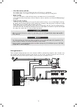 Предварительный просмотр 18 страницы Kaisai KHC-22RY3 Instalation Manual