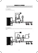 Предварительный просмотр 20 страницы Kaisai KHC-22RY3 Instalation Manual