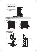 Предварительный просмотр 26 страницы Kaisai KHC-22RY3 Instalation Manual