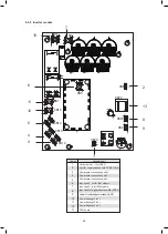 Предварительный просмотр 29 страницы Kaisai KHC-22RY3 Instalation Manual