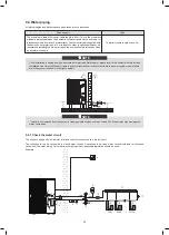 Предварительный просмотр 32 страницы Kaisai KHC-22RY3 Instalation Manual