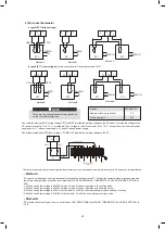 Предварительный просмотр 42 страницы Kaisai KHC-22RY3 Instalation Manual