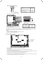 Предварительный просмотр 45 страницы Kaisai KHC-22RY3 Instalation Manual