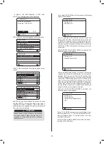 Предварительный просмотр 55 страницы Kaisai KHC-22RY3 Instalation Manual