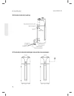 Preview for 16 page of Kaisai KHP-2.4/D270 Installation And Service Manual