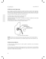 Preview for 30 page of Kaisai KHP-2.4/D270 Installation And Service Manual