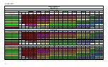 Предварительный просмотр 23 страницы Kaisai KHX-09PY1 Technical Manual