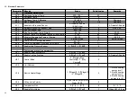 Предварительный просмотр 52 страницы Kaisai KHX-09PY1 Technical Manual