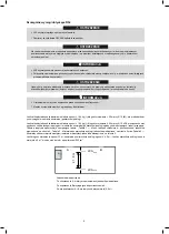 Предварительный просмотр 8 страницы Kaisai KMK-100RY1 Installation Manual