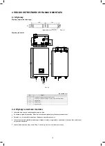 Предварительный просмотр 15 страницы Kaisai KMK-100RY1 Installation Manual