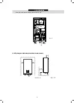 Предварительный просмотр 16 страницы Kaisai KMK-100RY1 Installation Manual