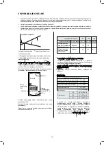 Предварительный просмотр 18 страницы Kaisai KMK-100RY1 Installation Manual