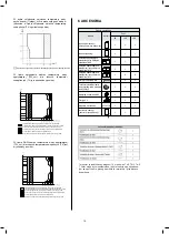 Предварительный просмотр 19 страницы Kaisai KMK-100RY1 Installation Manual