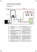 Предварительный просмотр 20 страницы Kaisai KMK-100RY1 Installation Manual