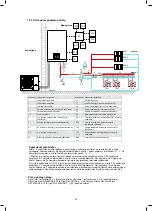 Предварительный просмотр 24 страницы Kaisai KMK-100RY1 Installation Manual