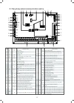 Предварительный просмотр 29 страницы Kaisai KMK-100RY1 Installation Manual