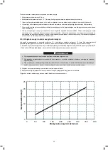 Предварительный просмотр 32 страницы Kaisai KMK-100RY1 Installation Manual