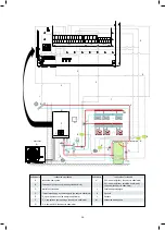 Предварительный просмотр 36 страницы Kaisai KMK-100RY1 Installation Manual