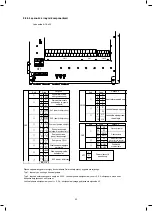 Предварительный просмотр 40 страницы Kaisai KMK-100RY1 Installation Manual