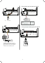 Предварительный просмотр 41 страницы Kaisai KMK-100RY1 Installation Manual