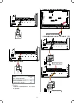 Предварительный просмотр 42 страницы Kaisai KMK-100RY1 Installation Manual