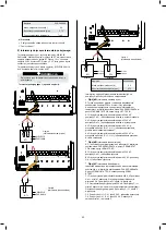 Предварительный просмотр 43 страницы Kaisai KMK-100RY1 Installation Manual