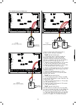 Предварительный просмотр 44 страницы Kaisai KMK-100RY1 Installation Manual