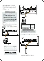 Предварительный просмотр 45 страницы Kaisai KMK-100RY1 Installation Manual