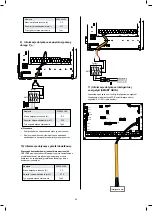 Предварительный просмотр 46 страницы Kaisai KMK-100RY1 Installation Manual