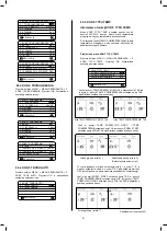 Предварительный просмотр 51 страницы Kaisai KMK-100RY1 Installation Manual