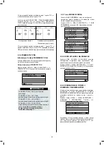 Предварительный просмотр 52 страницы Kaisai KMK-100RY1 Installation Manual