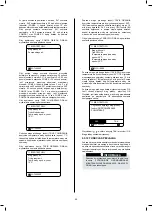 Предварительный просмотр 54 страницы Kaisai KMK-100RY1 Installation Manual