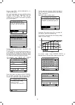 Предварительный просмотр 55 страницы Kaisai KMK-100RY1 Installation Manual