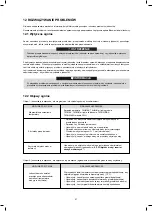 Предварительный просмотр 61 страницы Kaisai KMK-100RY1 Installation Manual