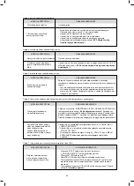 Предварительный просмотр 62 страницы Kaisai KMK-100RY1 Installation Manual