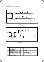 Предварительный просмотр 73 страницы Kaisai KMK-100RY1 Installation Manual