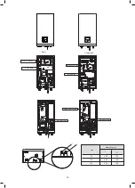 Предварительный просмотр 78 страницы Kaisai KMK-100RY1 Installation Manual