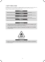 Предварительный просмотр 79 страницы Kaisai KMK-100RY1 Installation Manual