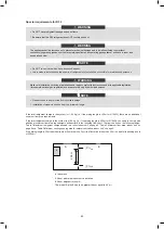 Предварительный просмотр 80 страницы Kaisai KMK-100RY1 Installation Manual