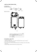 Предварительный просмотр 87 страницы Kaisai KMK-100RY1 Installation Manual