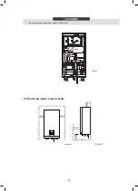 Предварительный просмотр 88 страницы Kaisai KMK-100RY1 Installation Manual