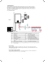 Предварительный просмотр 94 страницы Kaisai KMK-100RY1 Installation Manual