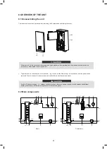 Предварительный просмотр 98 страницы Kaisai KMK-100RY1 Installation Manual