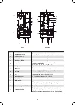 Предварительный просмотр 99 страницы Kaisai KMK-100RY1 Installation Manual